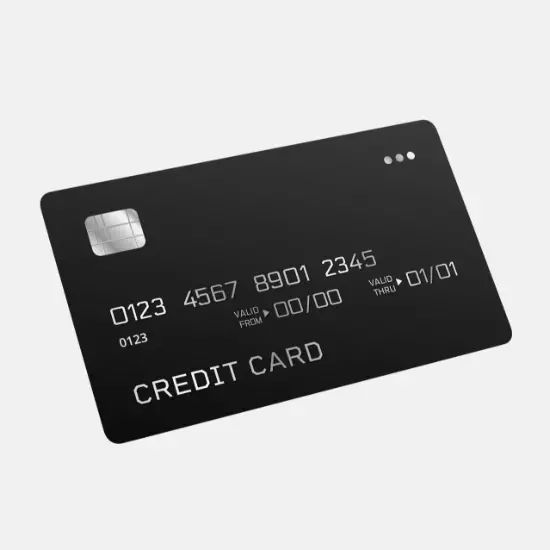 Tarjetas Inteligentes