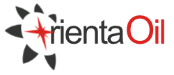 OrientaOil