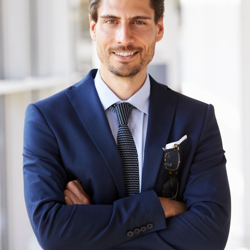 Servicios integrales para estaciones de servicio, agencias y transportistas