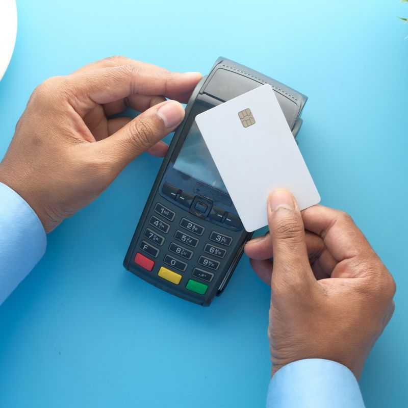 Aportación de Clientes