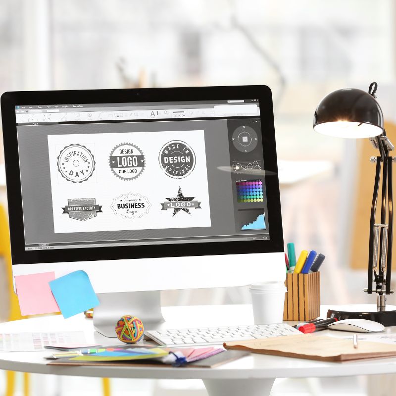 Cuidamos tu imagen, cuidamos tu indentidad