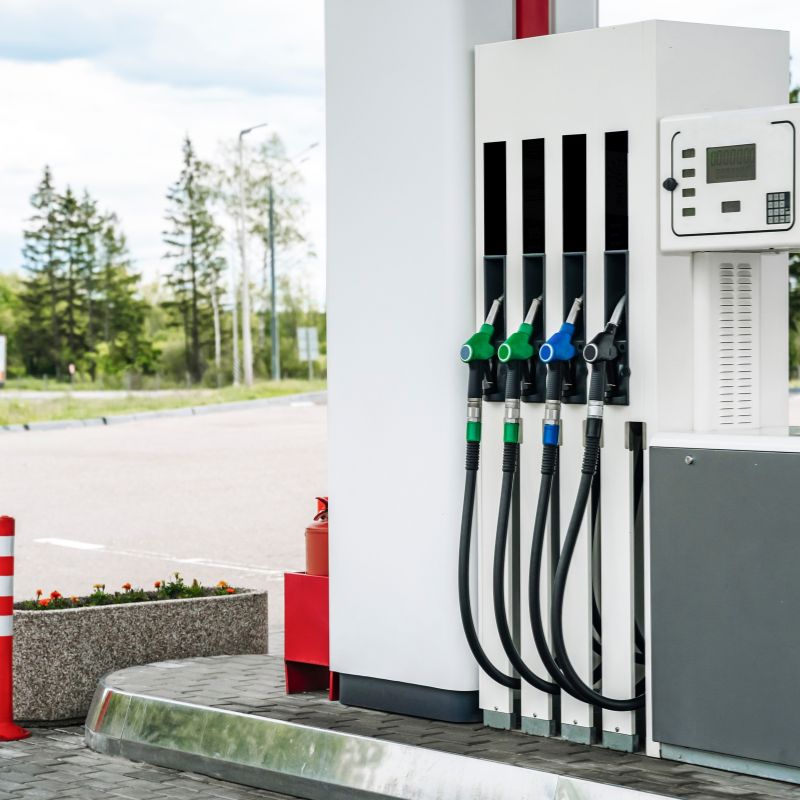 Compra, Venta y Alquiler